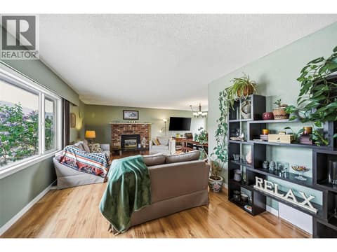 Photo 5 of 1125 Halston Avenue, North Kamloops