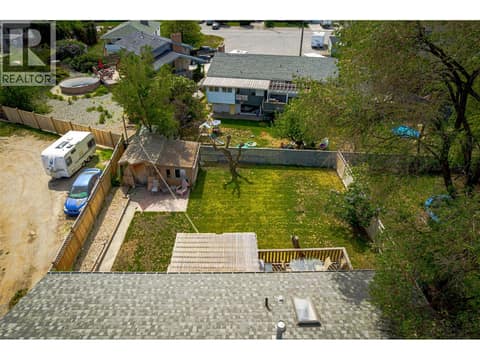 Photo 52 of 1125 Halston Avenue, North Kamloops