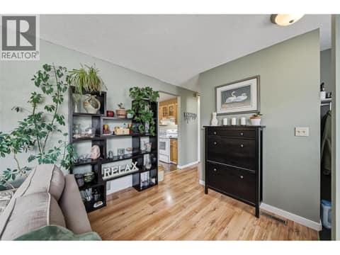 Photo 8 of 1125 Halston Avenue, North Kamloops