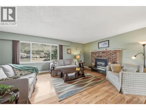 Photo 9 of 1125 Halston Avenue, North Kamloops