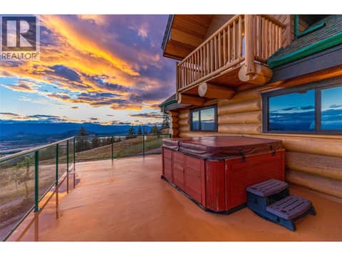 Photo 10 of 4520 Farmers Drive, Ellison, Kelowna
