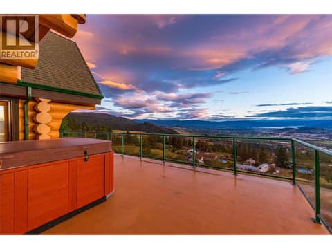 Photo 11 of 4520 Farmers Drive, Ellison, Kelowna