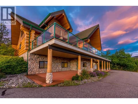 Photo 12 of 4520 Farmers Drive, Ellison, Kelowna