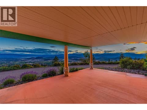 Photo 13 of 4520 Farmers Drive, Ellison, Kelowna