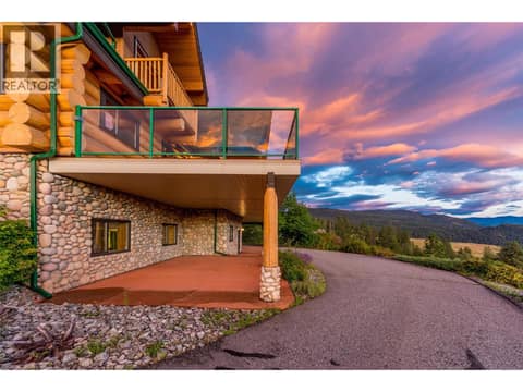 Photo 14 of 4520 Farmers Drive, Ellison, Kelowna