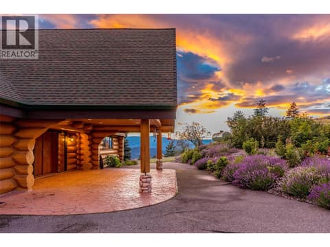 Photo 15 of 4520 Farmers Drive, Ellison, Kelowna