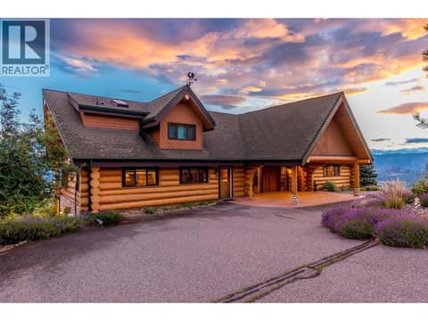 Photo 16 of 4520 Farmers Drive, Ellison, Kelowna