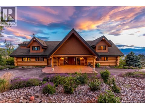 Photo 17 of 4520 Farmers Drive, Ellison, Kelowna
