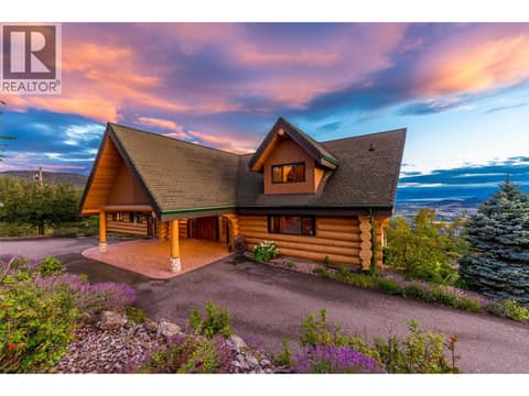 Photo 18 of 4520 Farmers Drive, Ellison, Kelowna
