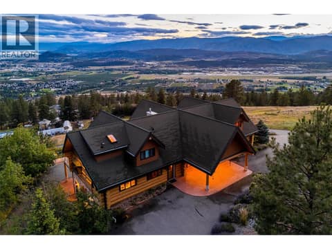 Photo 20 of 4520 Farmers Drive, Ellison, Kelowna