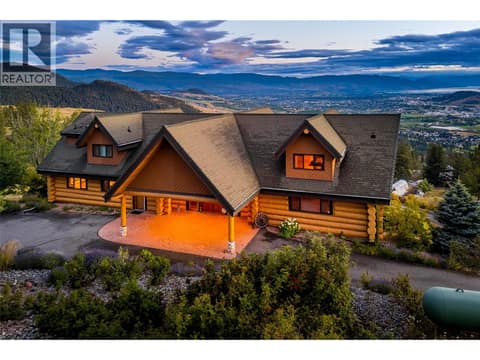 Photo 21 of 4520 Farmers Drive, Ellison, Kelowna