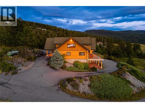 Photo 22 of 4520 Farmers Drive, Ellison, Kelowna
