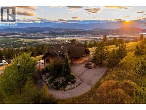 Photo 24 of 4520 Farmers Drive, Ellison, Kelowna