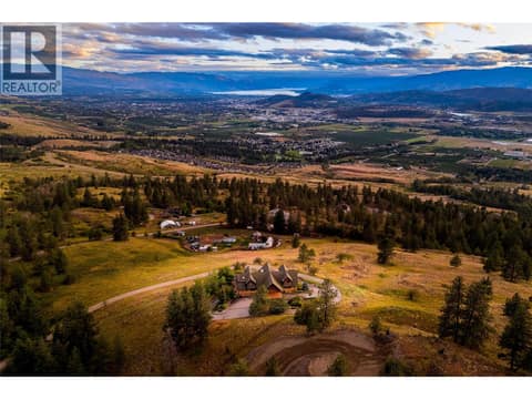 Photo 25 of 4520 Farmers Drive, Ellison, Kelowna