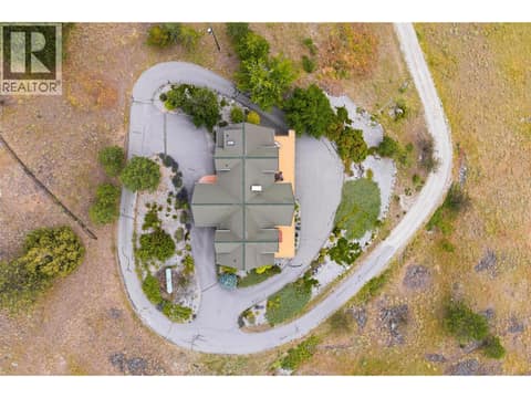 Photo 26 of 4520 Farmers Drive, Ellison, Kelowna