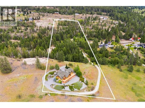 Photo 27 of 4520 Farmers Drive, Ellison, Kelowna