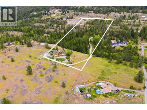 Photo 28 of 4520 Farmers Drive, Ellison, Kelowna