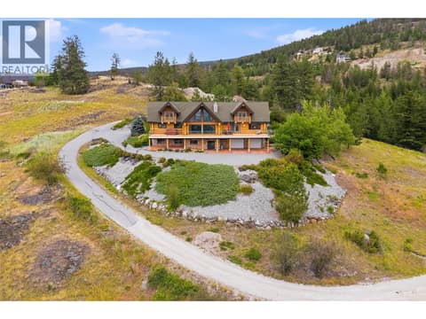 Photo 29 of 4520 Farmers Drive, Ellison, Kelowna