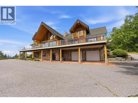 Photo 31 of 4520 Farmers Drive, Ellison, Kelowna