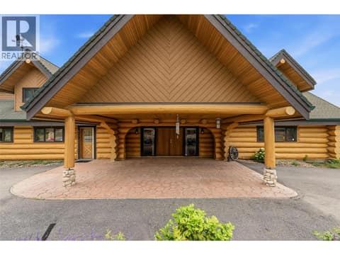 Photo 32 of 4520 Farmers Drive, Ellison, Kelowna