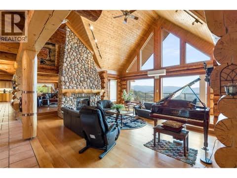 Photo 33 of 4520 Farmers Drive, Ellison, Kelowna
