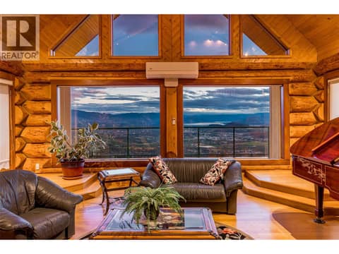 Photo 34 of 4520 Farmers Drive, Ellison, Kelowna