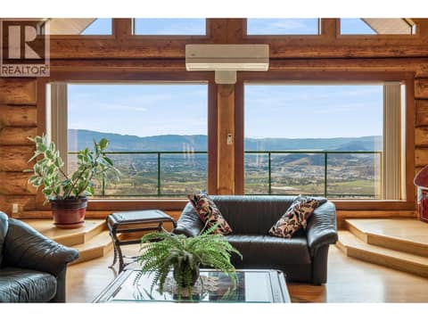 Photo 35 of 4520 Farmers Drive, Ellison, Kelowna