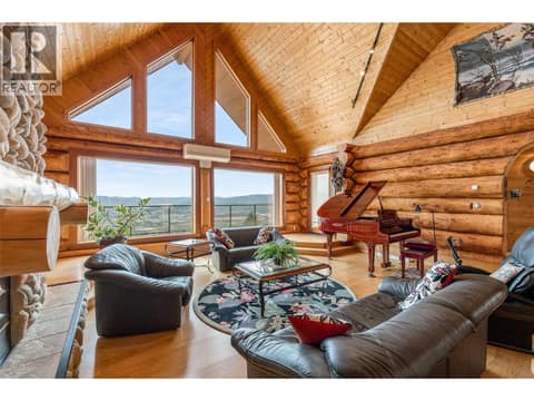 Photo 39 of 4520 Farmers Drive, Ellison, Kelowna