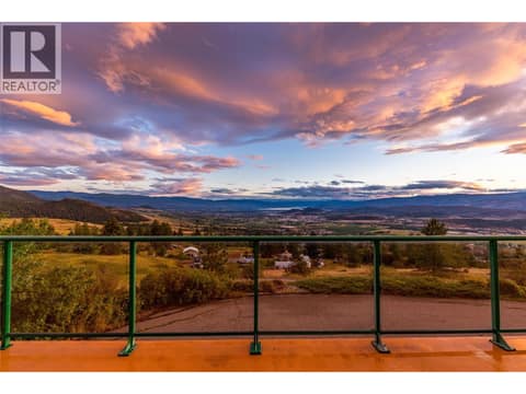 Photo 4 of 4520 Farmers Drive, Ellison, Kelowna