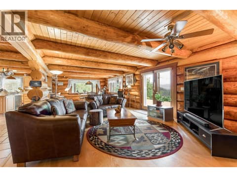 Photo 41 of 4520 Farmers Drive, Ellison, Kelowna