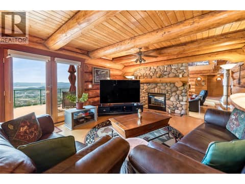 Photo 42 of 4520 Farmers Drive, Ellison, Kelowna