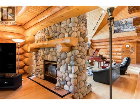 Photo 43 of 4520 Farmers Drive, Ellison, Kelowna