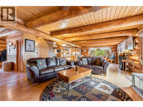 Photo 44 of 4520 Farmers Drive, Ellison, Kelowna