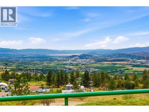 Photo 47 of 4520 Farmers Drive, Ellison, Kelowna