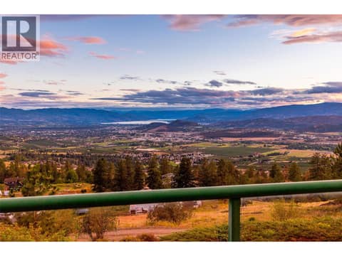 Photo 5 of 4520 Farmers Drive, Ellison, Kelowna