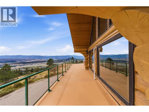 Photo 50 of 4520 Farmers Drive, Ellison, Kelowna