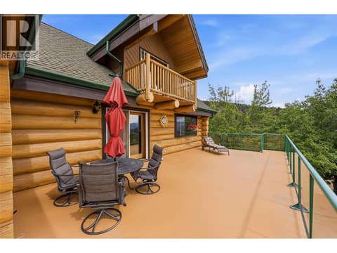 Photo 51 of 4520 Farmers Drive, Ellison, Kelowna