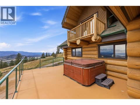 Photo 52 of 4520 Farmers Drive, Ellison, Kelowna