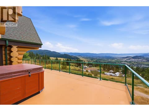 Photo 53 of 4520 Farmers Drive, Ellison, Kelowna