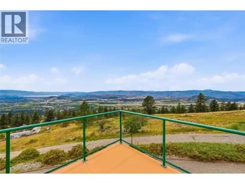 Photo 54 of 4520 Farmers Drive, Ellison, Kelowna