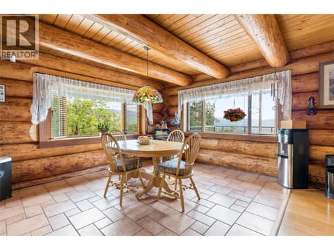 Photo 55 of 4520 Farmers Drive, Ellison, Kelowna