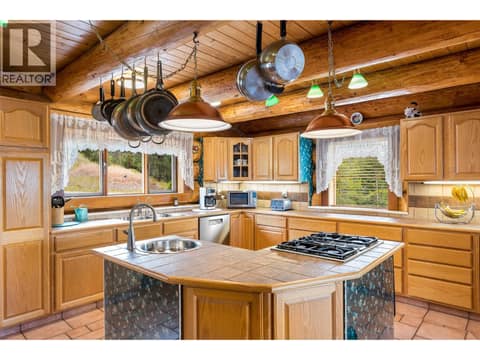 Photo 57 of 4520 Farmers Drive, Ellison, Kelowna