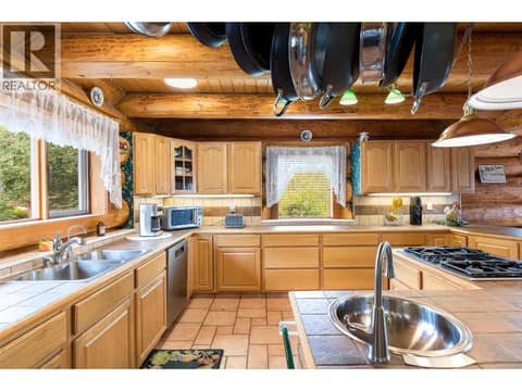 Photo 58 of 4520 Farmers Drive, Ellison, Kelowna