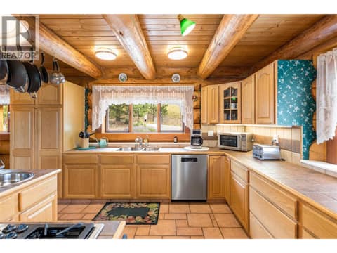 Photo 59 of 4520 Farmers Drive, Ellison, Kelowna