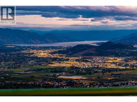 Photo 6 of 4520 Farmers Drive, Ellison, Kelowna