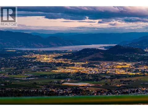 Photo 6 of 4520 Farmers Drive, Ellison, Kelowna