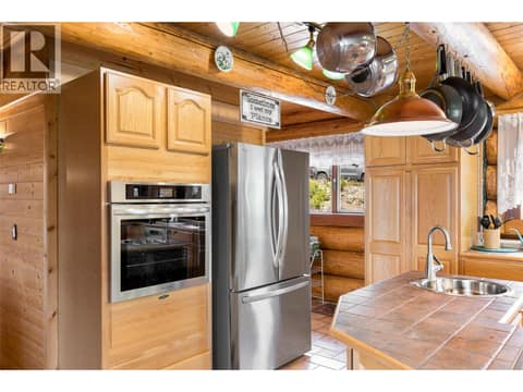 Photo 60 of 4520 Farmers Drive, Ellison, Kelowna