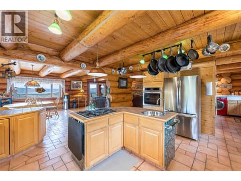 Photo 61 of 4520 Farmers Drive, Ellison, Kelowna