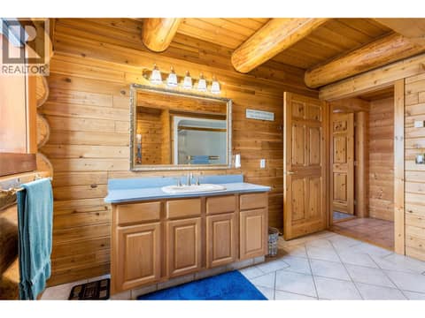 Photo 65 of 4520 Farmers Drive, Ellison, Kelowna