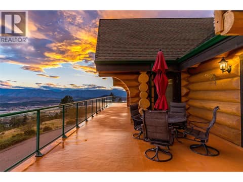 Photo 7 of 4520 Farmers Drive, Ellison, Kelowna